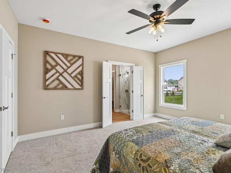5595 Frith Court, Medina, OH 44256 Photo 22