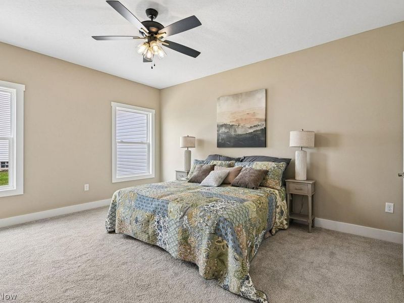 5595 Frith Court, Medina, OH 44256 Photo 23