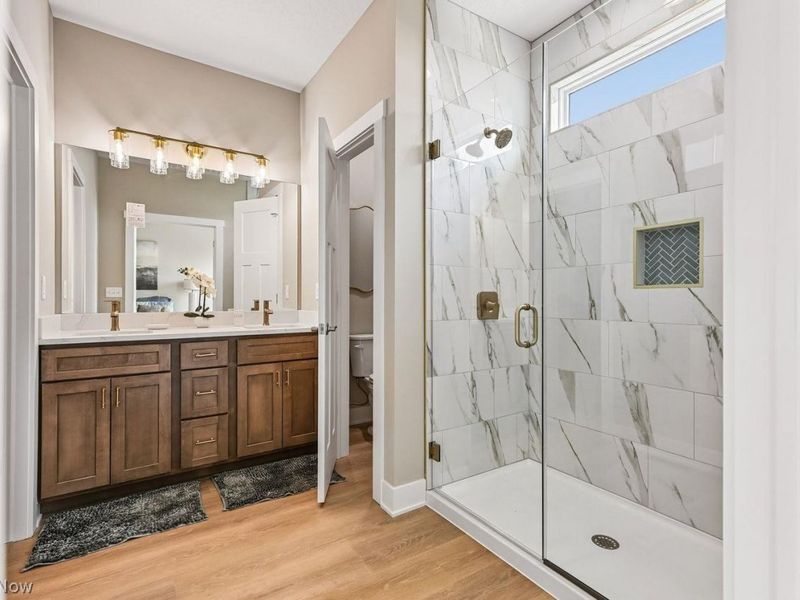 5595 Frith Court, Medina, OH 44256 Photo 24