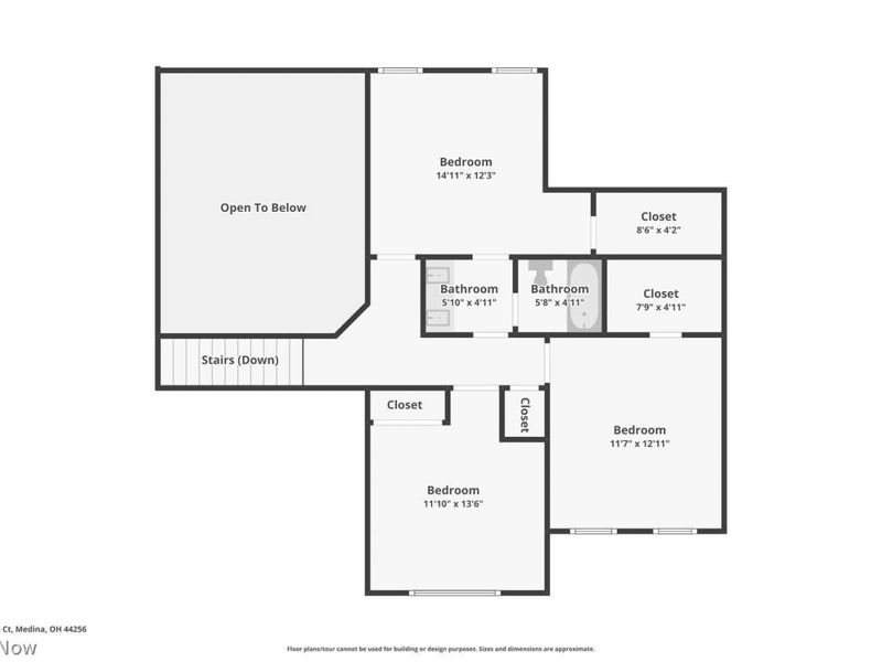 5595 Frith Court, Medina, OH 44256 Photo 27