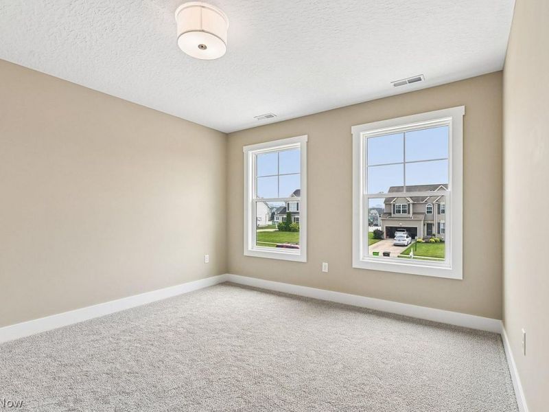 5595 Frith Court, Medina, OH 44256 Photo 29