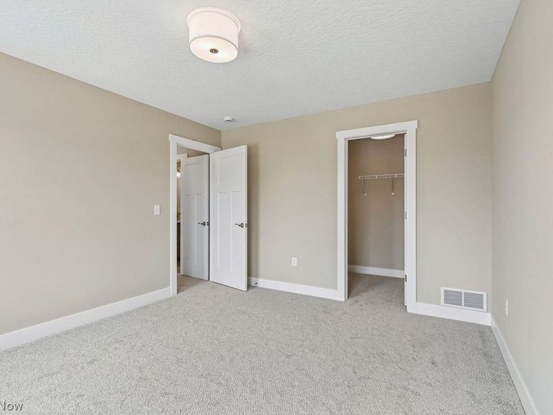5595 Frith Court, Medina, OH 44256 Photo 30