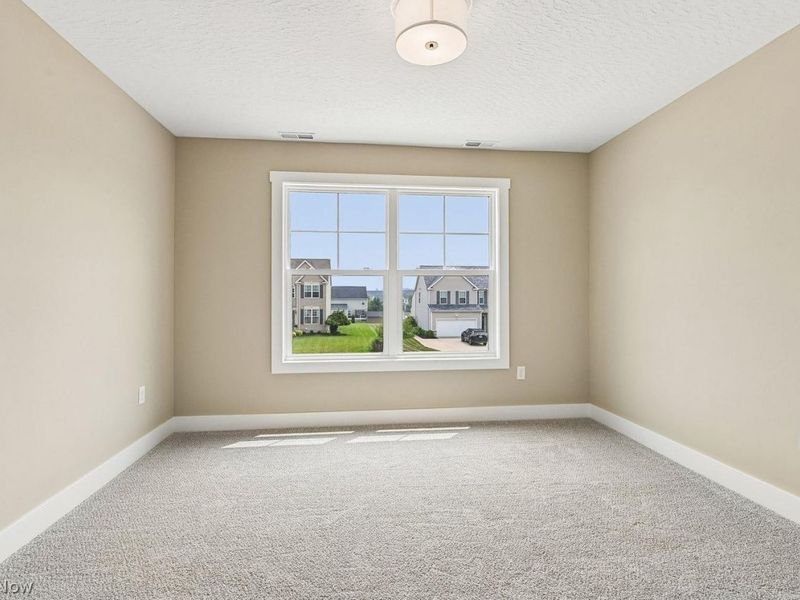 5595 Frith Court, Medina, OH 44256 Photo 31