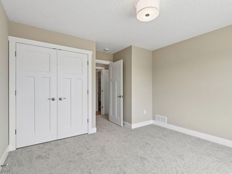 5595 Frith Court, Medina, OH 44256 Photo 32