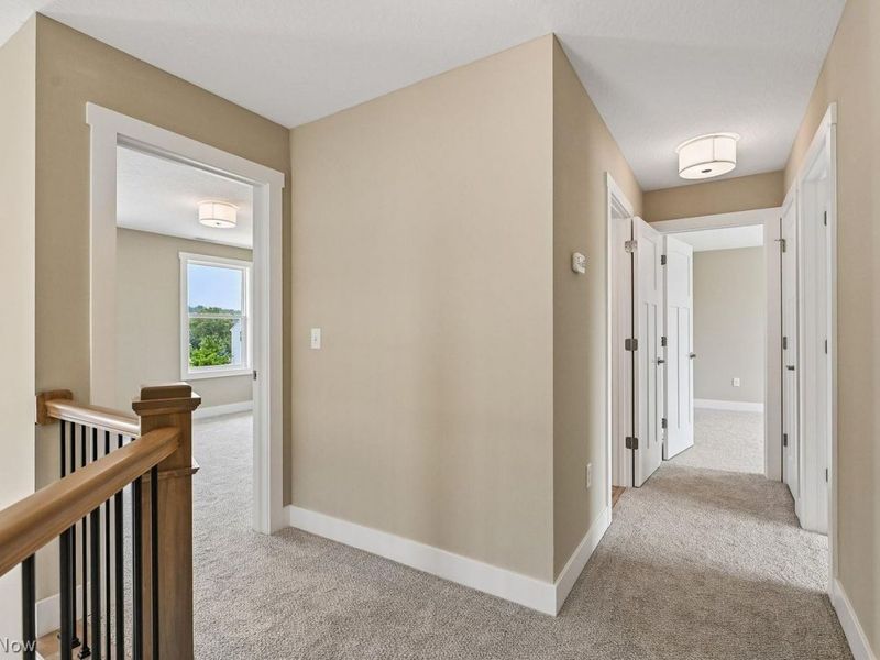 5595 Frith Court, Medina, OH 44256 Photo 33