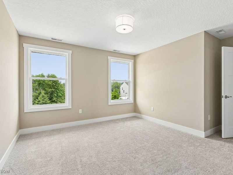5595 Frith Court, Medina, OH 44256 Photo 34