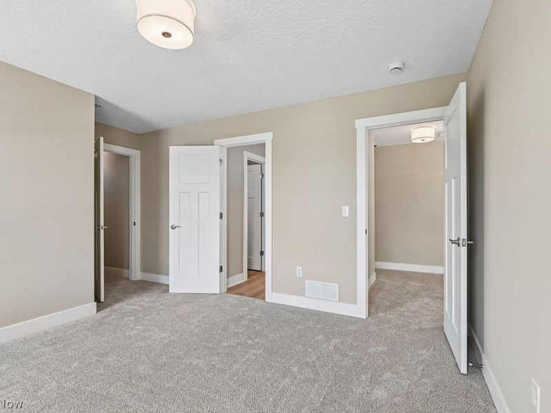 5595 Frith Court, Medina, OH 44256 Photo 35