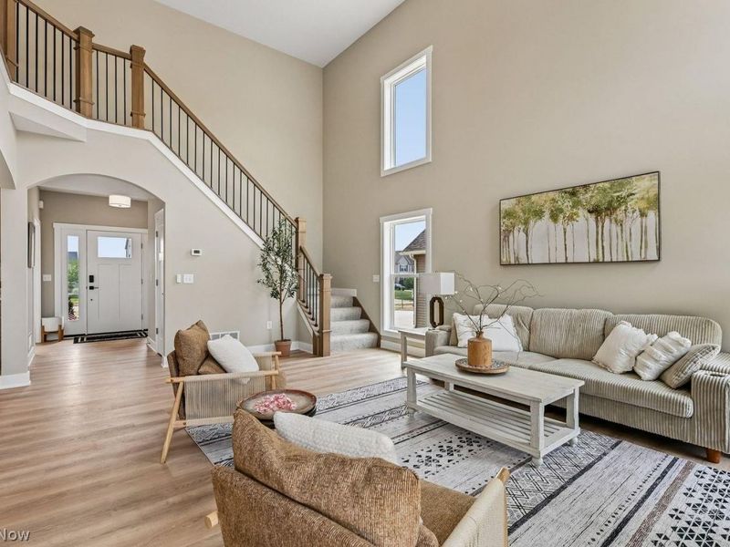 5595 Frith Court, Medina, OH 44256 Photo 4