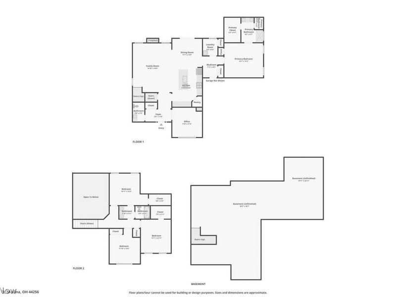 5595 Frith Court, Medina, OH 44256 Photo 41