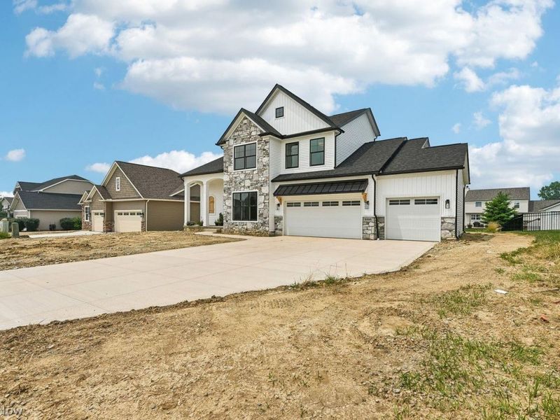 5595 Frith Court, Medina, OH 44256 Photo 42