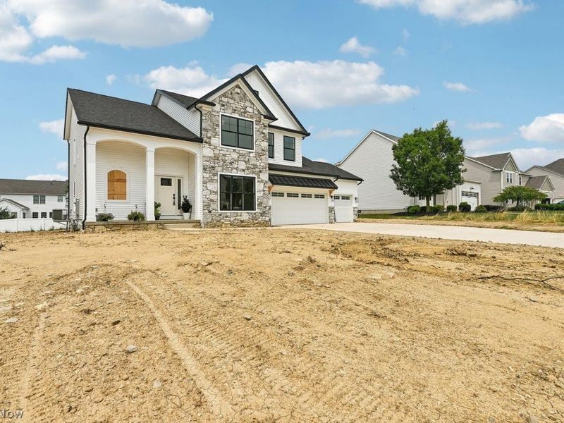 5595 Frith Court, Medina, OH 44256 Photo 43