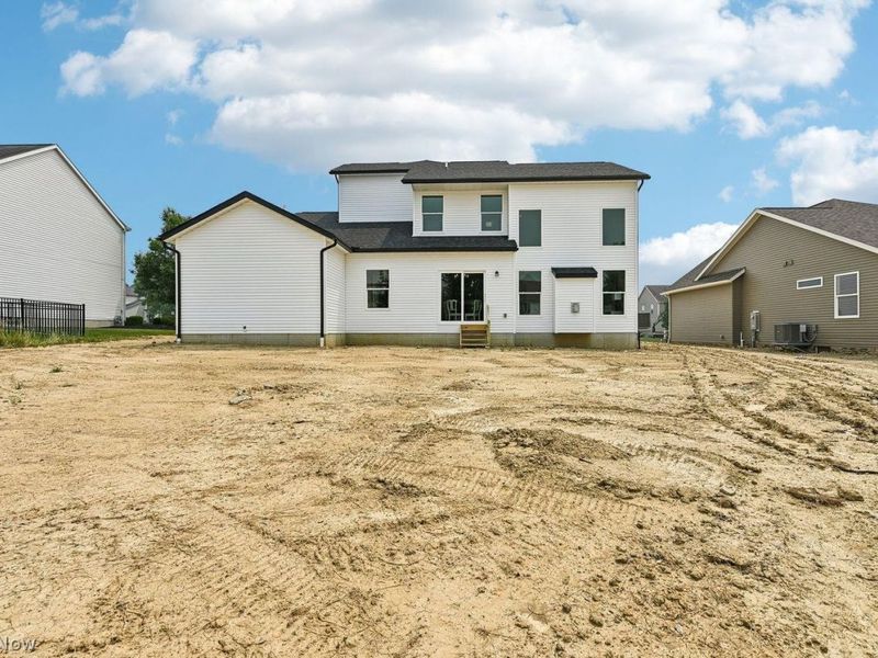 5595 Frith Court, Medina, OH 44256 Photo 45