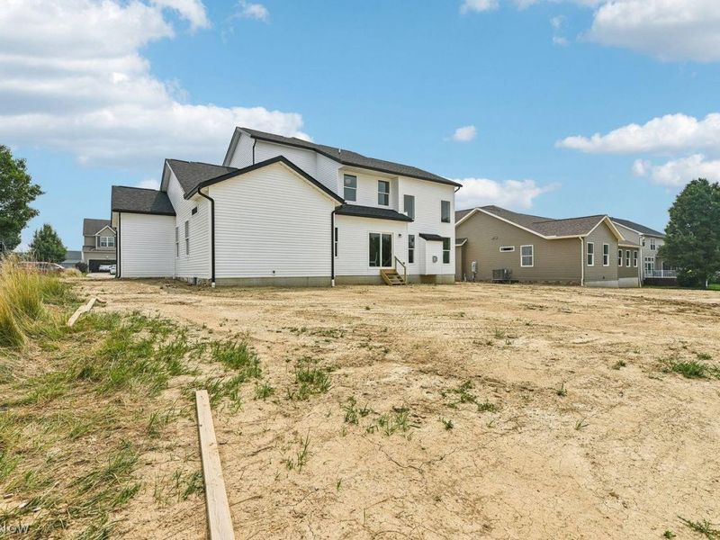 5595 Frith Court, Medina, OH 44256 Photo 46