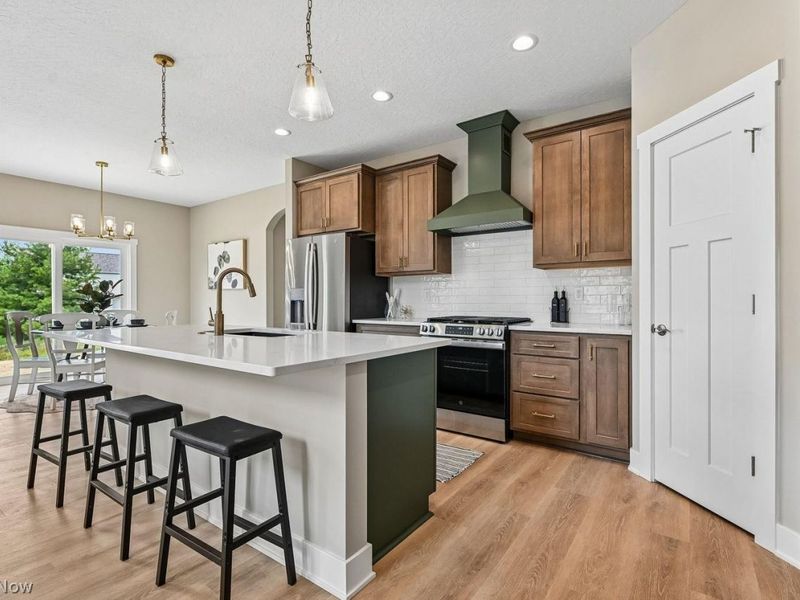 5595 Frith Court, Medina, OH 44256 Photo 7