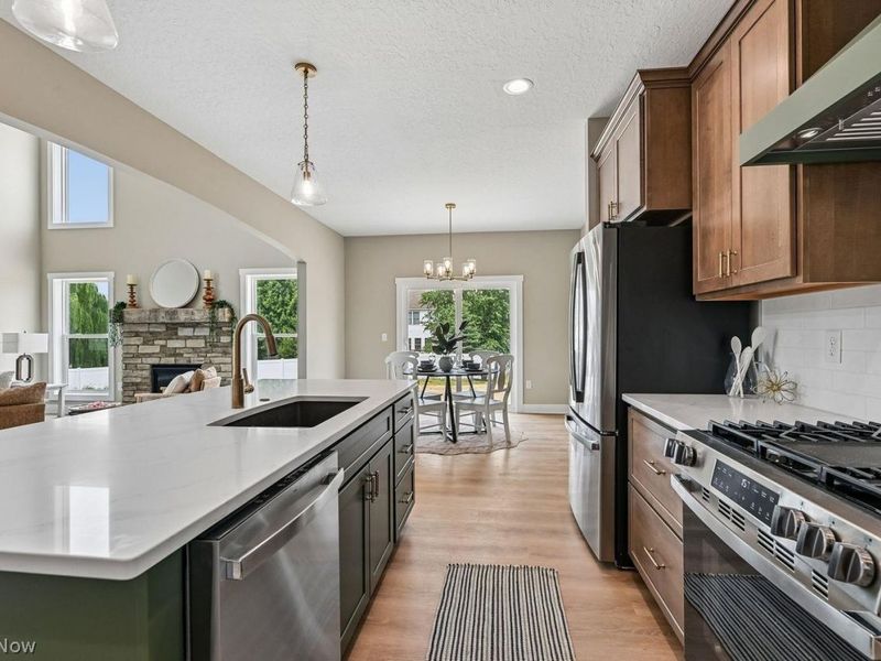 5595 Frith Court, Medina, OH 44256 Photo 8