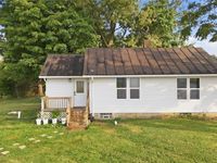 home photo
