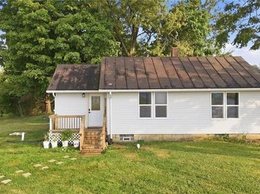 3772 State Route 39, Shelby, OH 44875