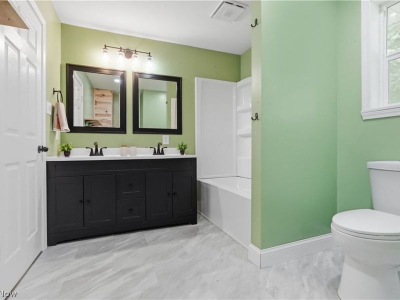 3772 State Route 39, Shelby, OH 44875 Photo 11