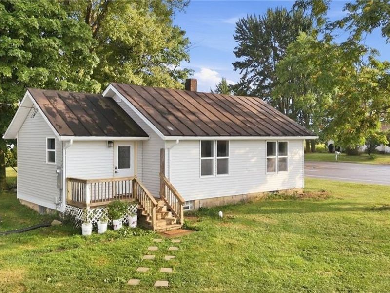 3772 State Route 39, Shelby, OH 44875 Photo 13