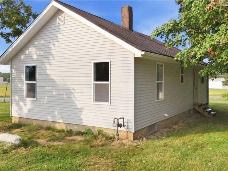 3772 State Route 39, Shelby, OH 44875 Photo 14