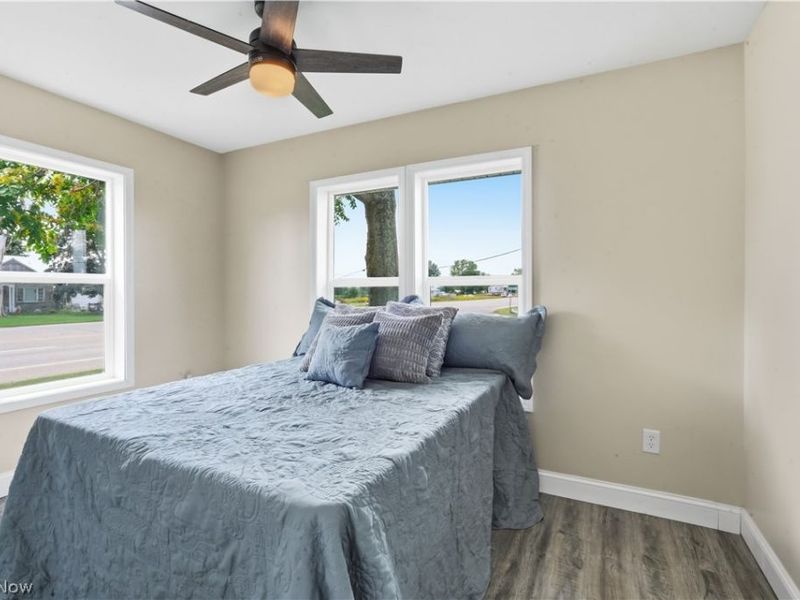 3772 State Route 39, Shelby, OH 44875 Photo 7