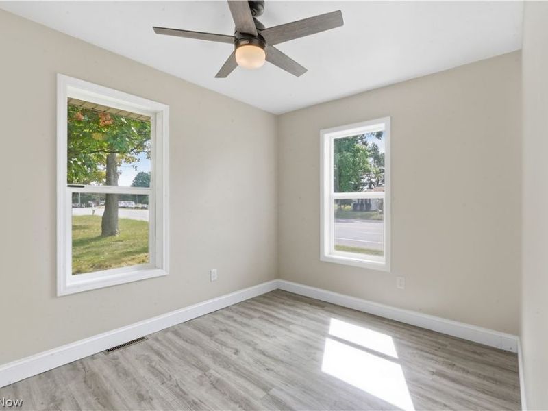 3772 State Route 39, Shelby, OH 44875 Photo 9