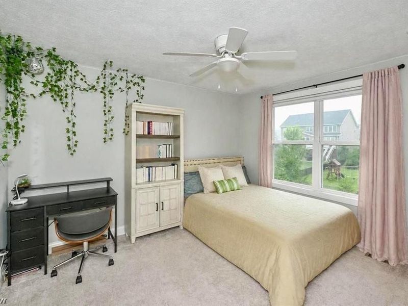 Copley, OH 44321 Photo 27