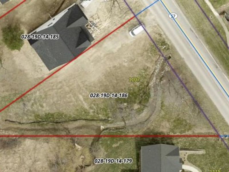 1107 Wadsworth Road, Medina, OH 44256 Photo 2