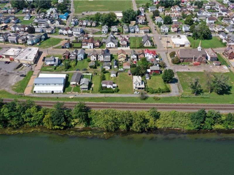 1146 Riverside Avenue, Wellsville, OH 43968 Photo 11