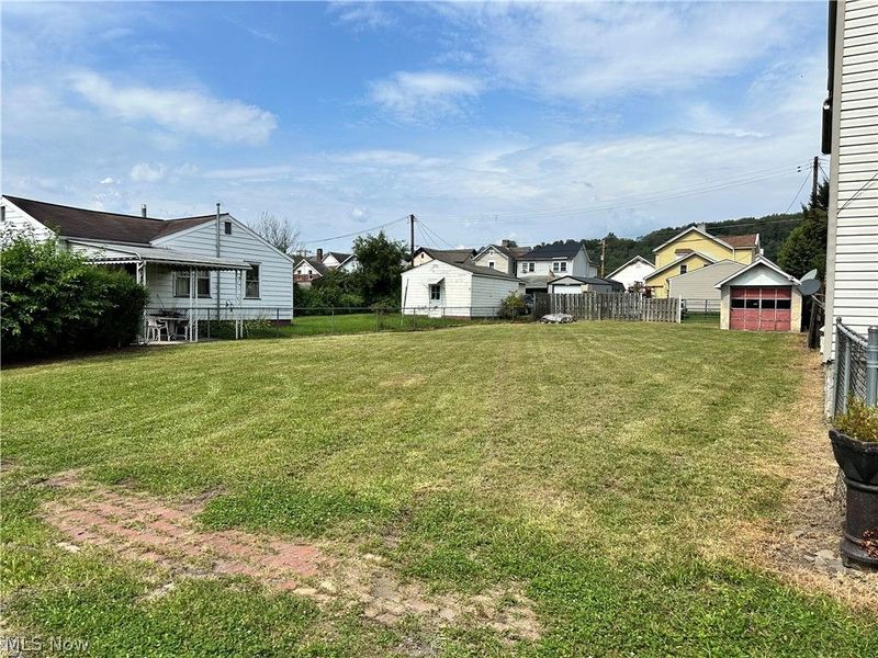 1146 Riverside Avenue, Wellsville, OH 43968 Photo 1
