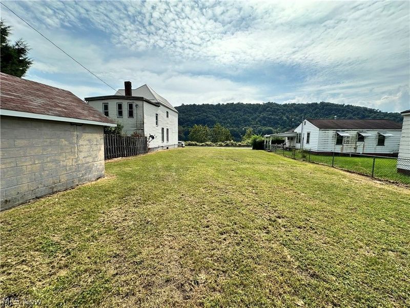 1146 Riverside Avenue, Wellsville, OH 43968 Photo 5