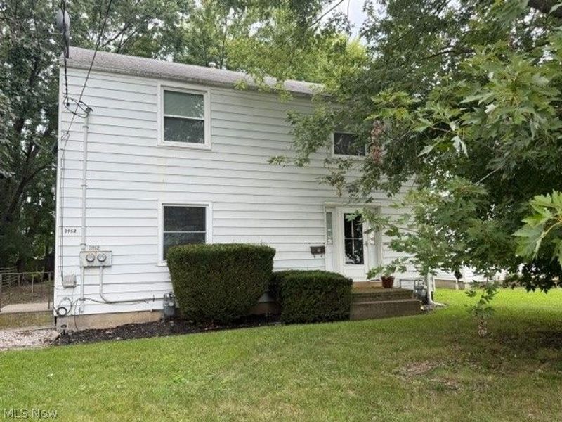 3950 Gary Avenue, Lorain, OH 44055 Photo 1