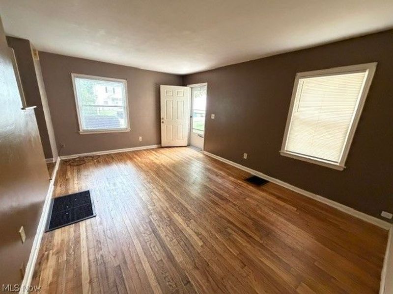 3950 Gary Avenue, Lorain, OH 44055 Photo 11