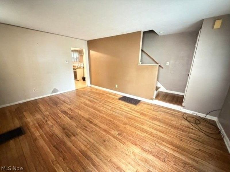 3950 Gary Avenue, Lorain, OH 44055 Photo 12