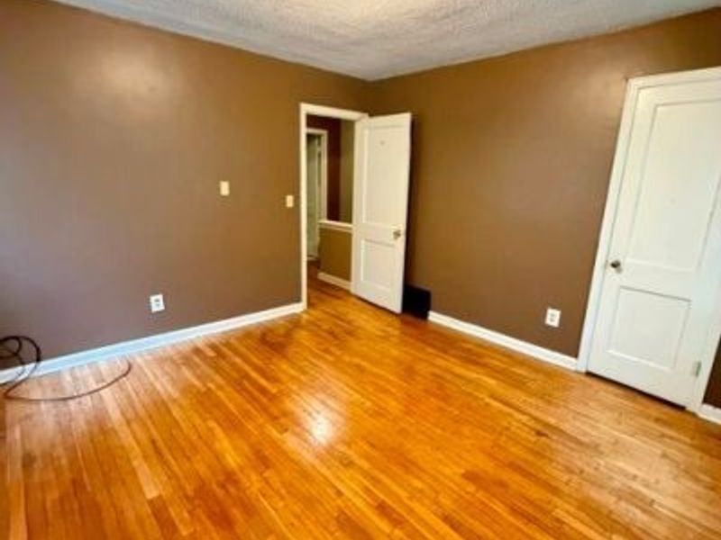 3950 Gary Avenue, Lorain, OH 44055 Photo 15