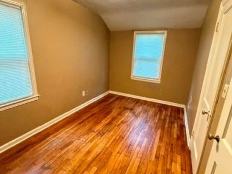 3950 Gary Avenue, Lorain, OH 44055 Photo 18