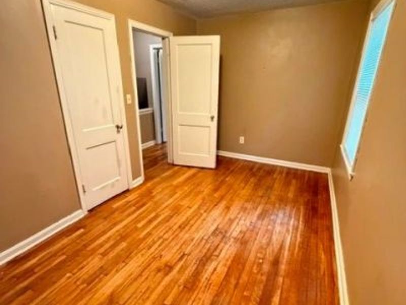3950 Gary Avenue, Lorain, OH 44055 Photo 19