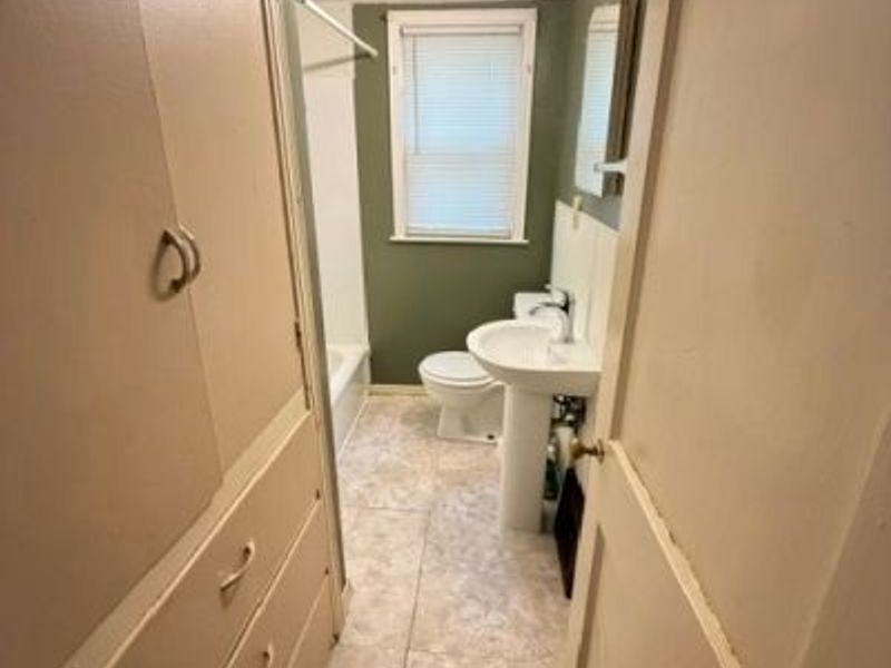 3950 Gary Avenue, Lorain, OH 44055 Photo 21