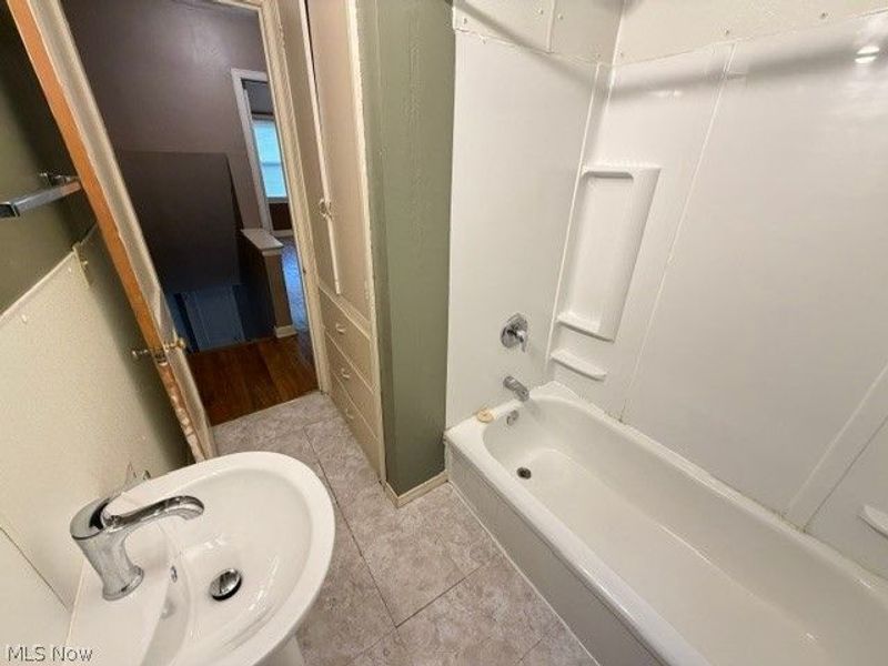 3950 Gary Avenue, Lorain, OH 44055 Photo 23