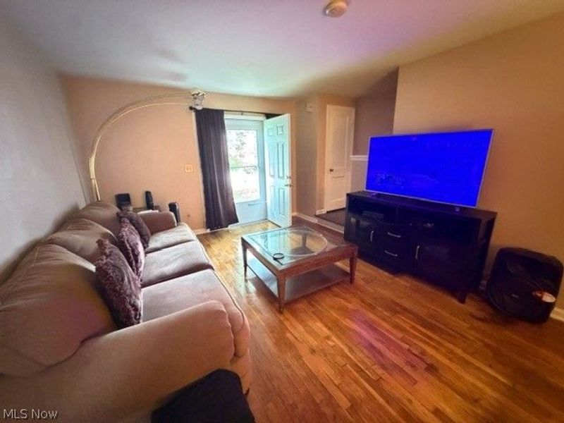 3950 Gary Avenue, Lorain, OH 44055 Photo 24