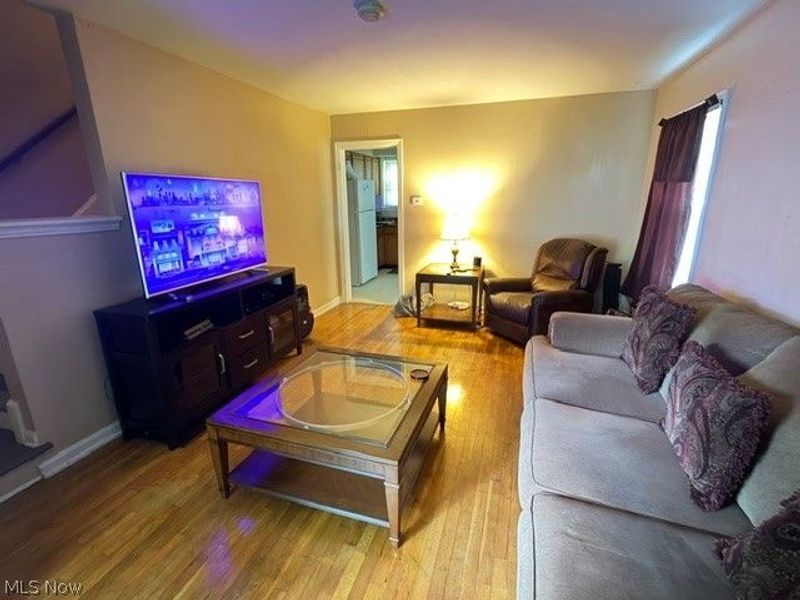 3950 Gary Avenue, Lorain, OH 44055 Photo 25