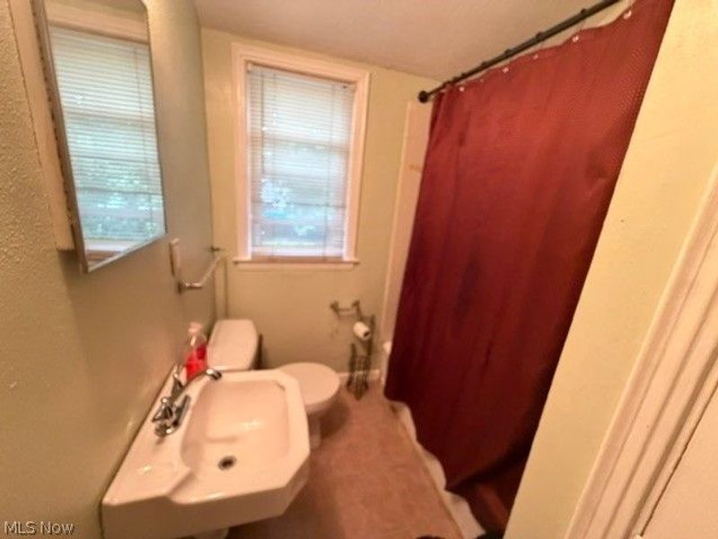 3950 Gary Avenue, Lorain, OH 44055 Photo 28