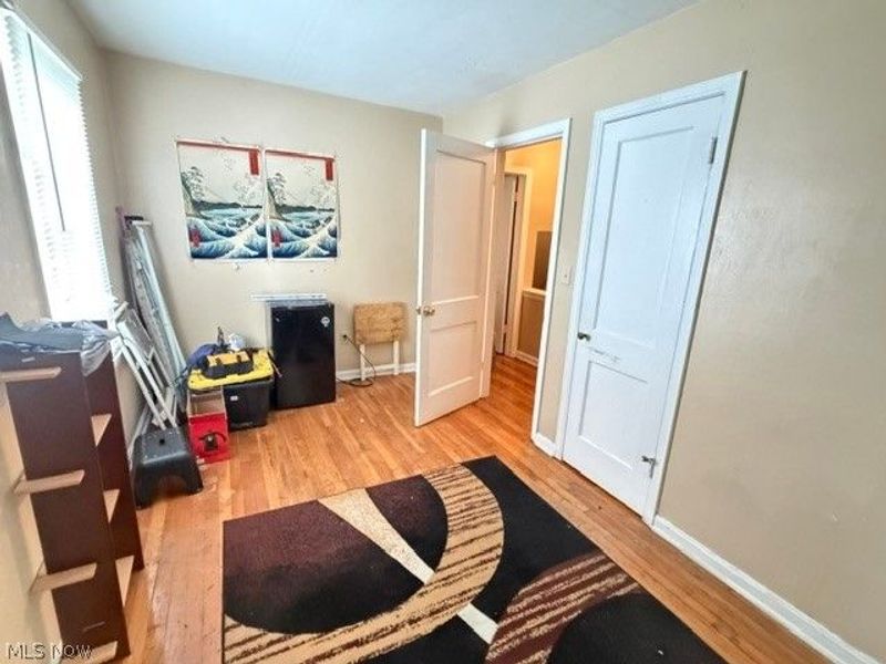 3950 Gary Avenue, Lorain, OH 44055 Photo 29