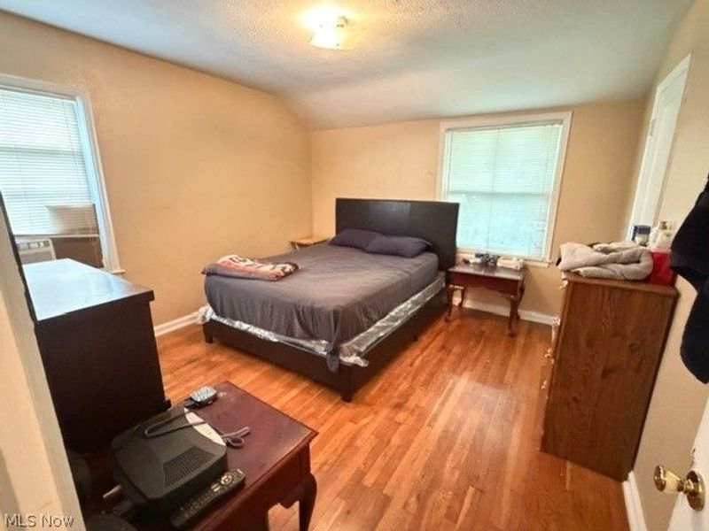 3950 Gary Avenue, Lorain, OH 44055 Photo 30