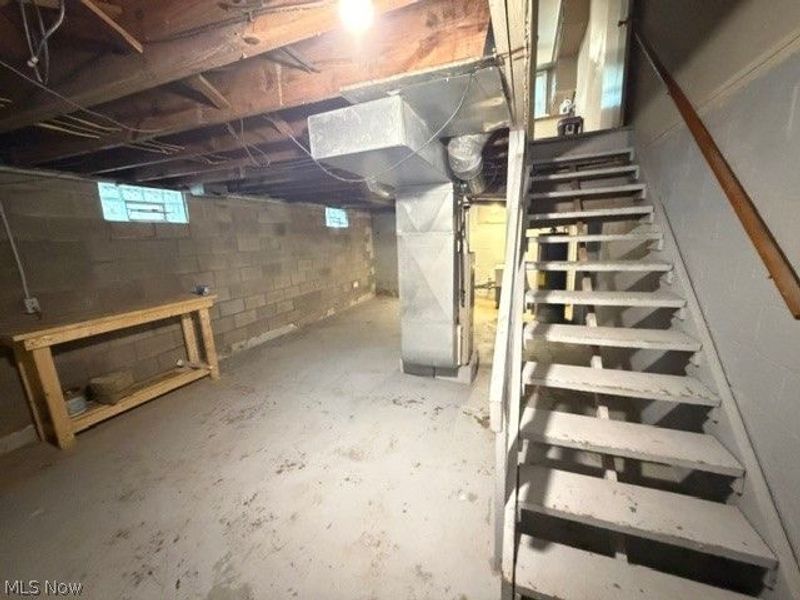 3950 Gary Avenue, Lorain, OH 44055 Photo 32