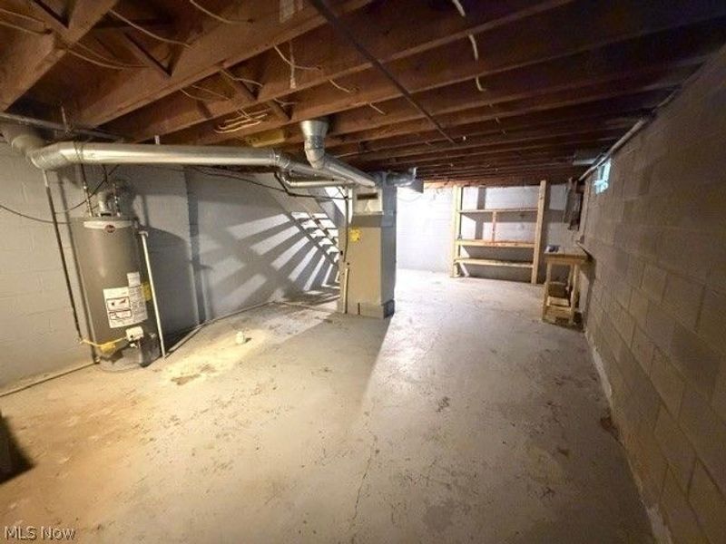 3950 Gary Avenue, Lorain, OH 44055 Photo 34