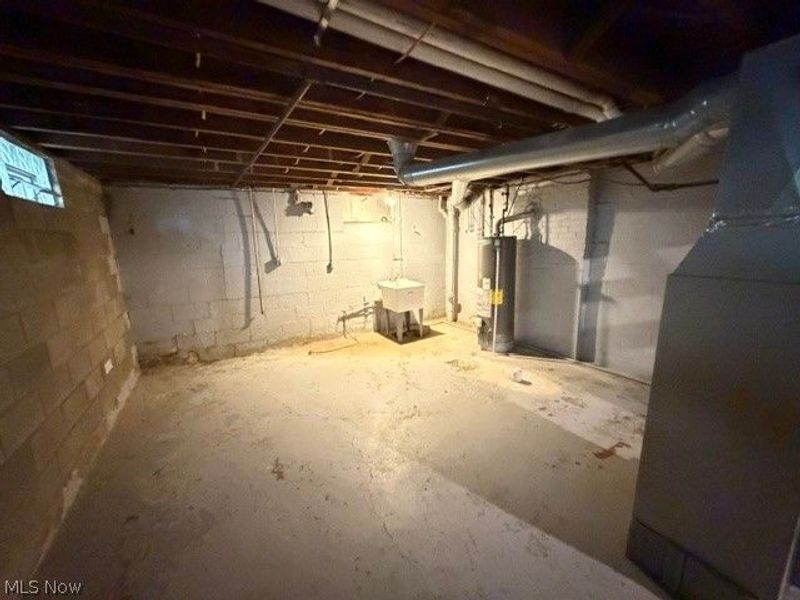 3950 Gary Avenue, Lorain, OH 44055 Photo 35