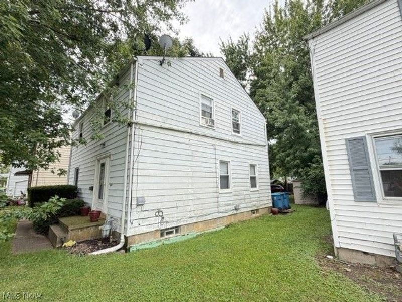 3950 Gary Avenue, Lorain, OH 44055 Photo 4