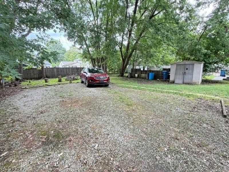 3950 Gary Avenue, Lorain, OH 44055 Photo 5