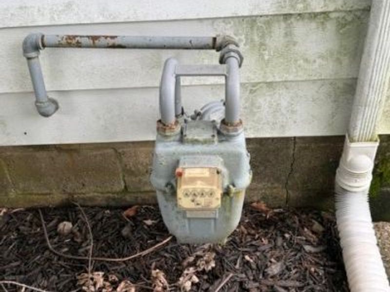 3950 Gary Avenue, Lorain, OH 44055 Photo 7